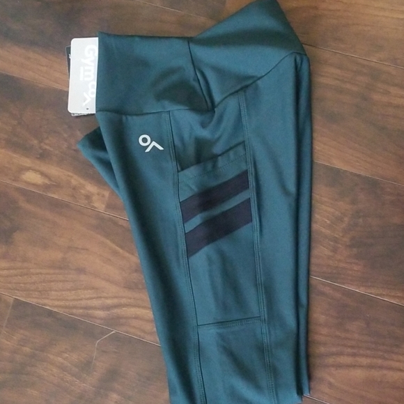 Sport leggin - Picture 3 of 3